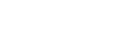 Blitzpay