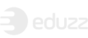 Eduzz