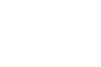Keap