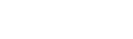 Kirvano