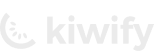 Kiwify