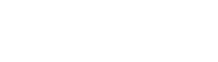 Mailchimp