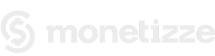 Monetizze