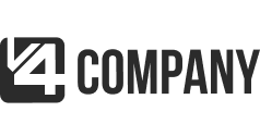 V4 Company