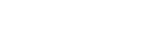 Ticto